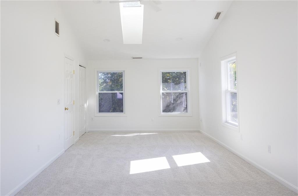 190 Charlotte Drive Property Photo 43