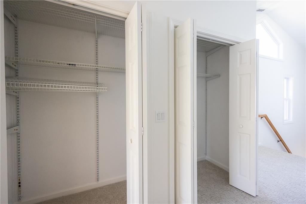 190 Charlotte Drive Property Photo 44