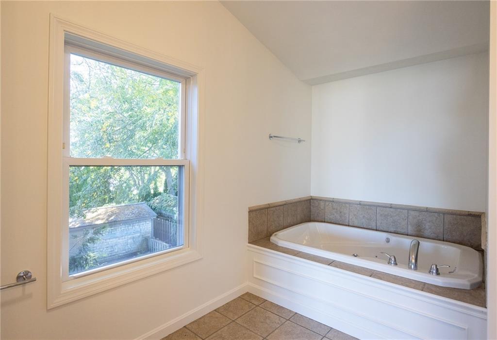 190 Charlotte Drive Property Photo 46