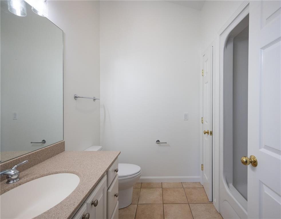 190 Charlotte Drive Property Photo 47