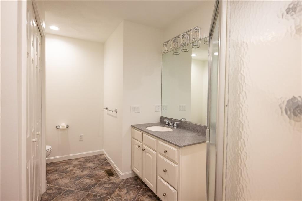190 Charlotte Drive Property Photo 48
