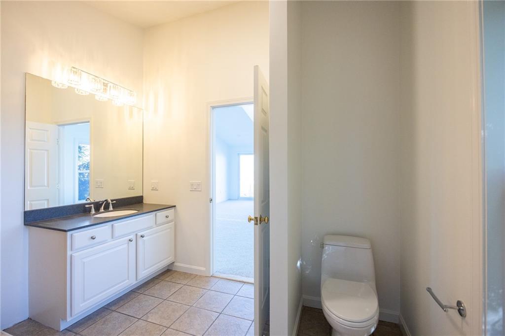 190 Charlotte Drive Property Photo 49