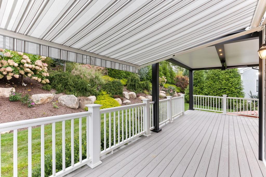 4 Wescott Way Property Photo 6