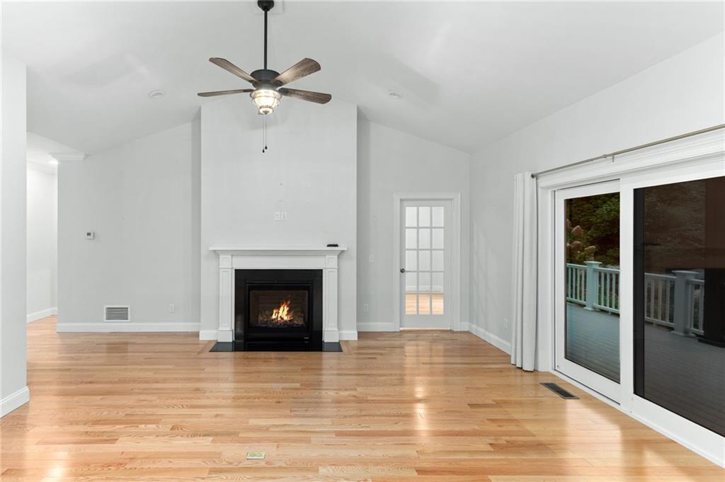 4 Wescott Way Property Photo 9
