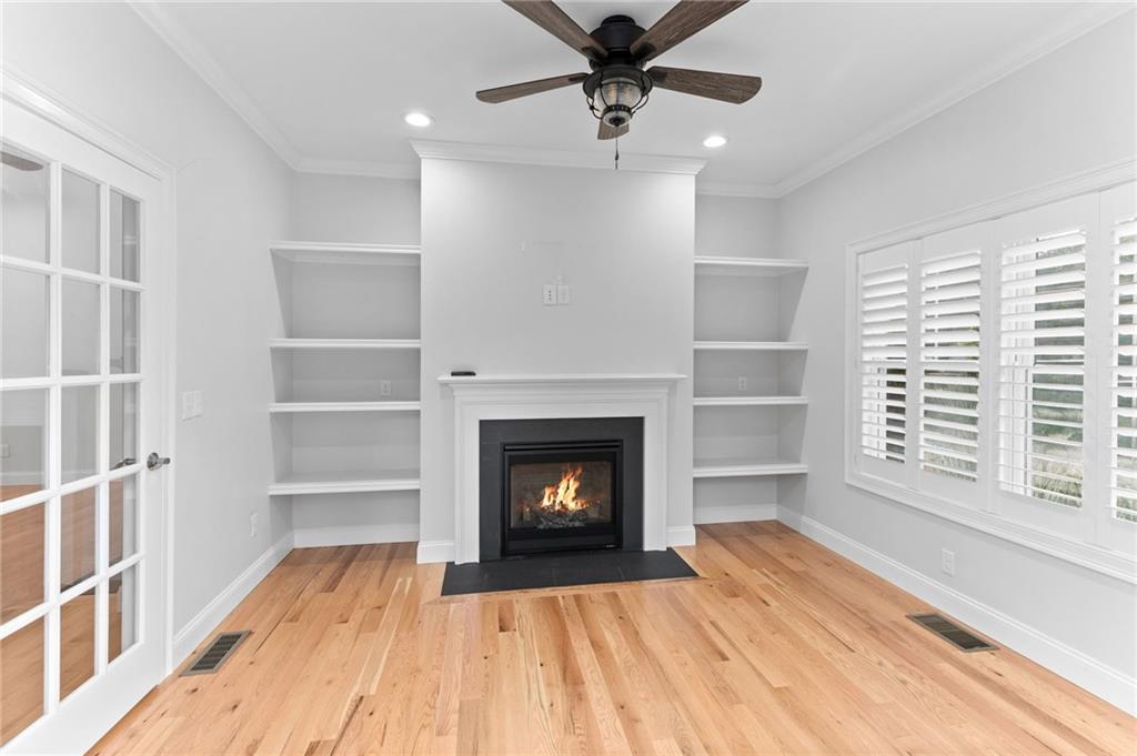 4 Wescott Way Property Photo 10