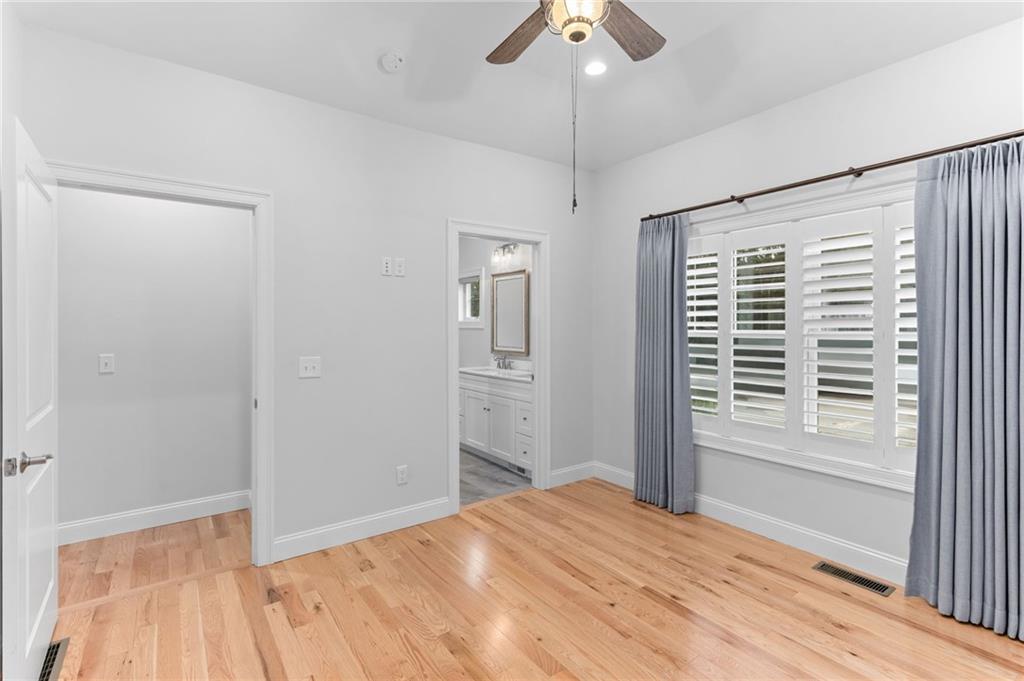 4 Wescott Way Property Photo 11