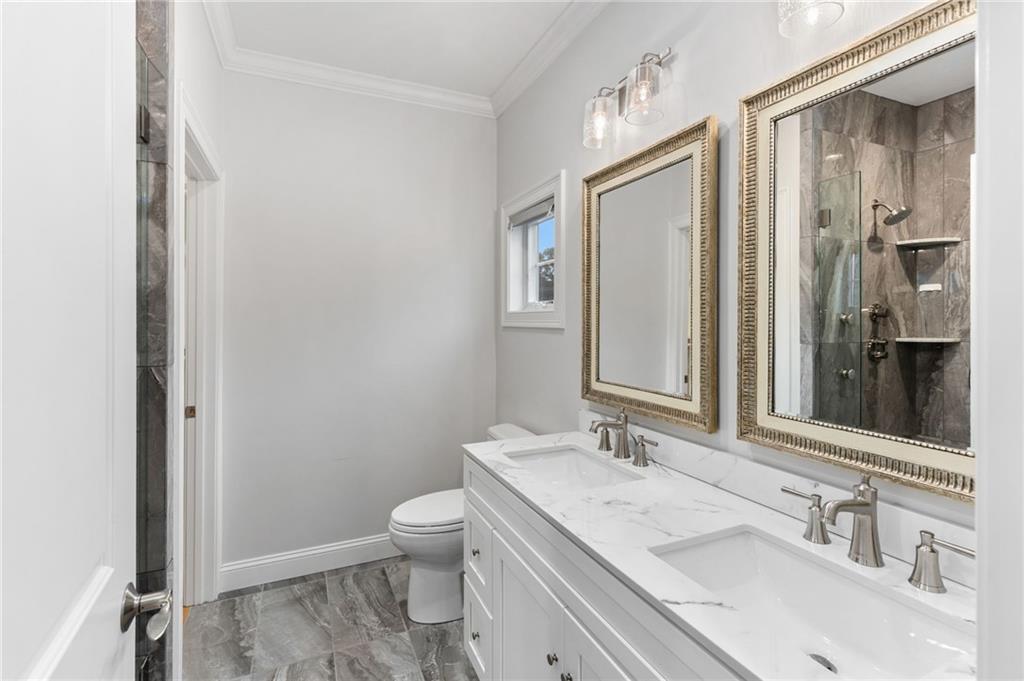 4 Wescott Way Property Photo 12