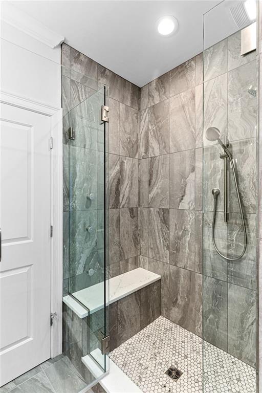 4 Wescott Way Property Photo 13