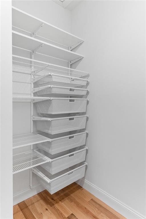 4 Wescott Way Property Photo 14