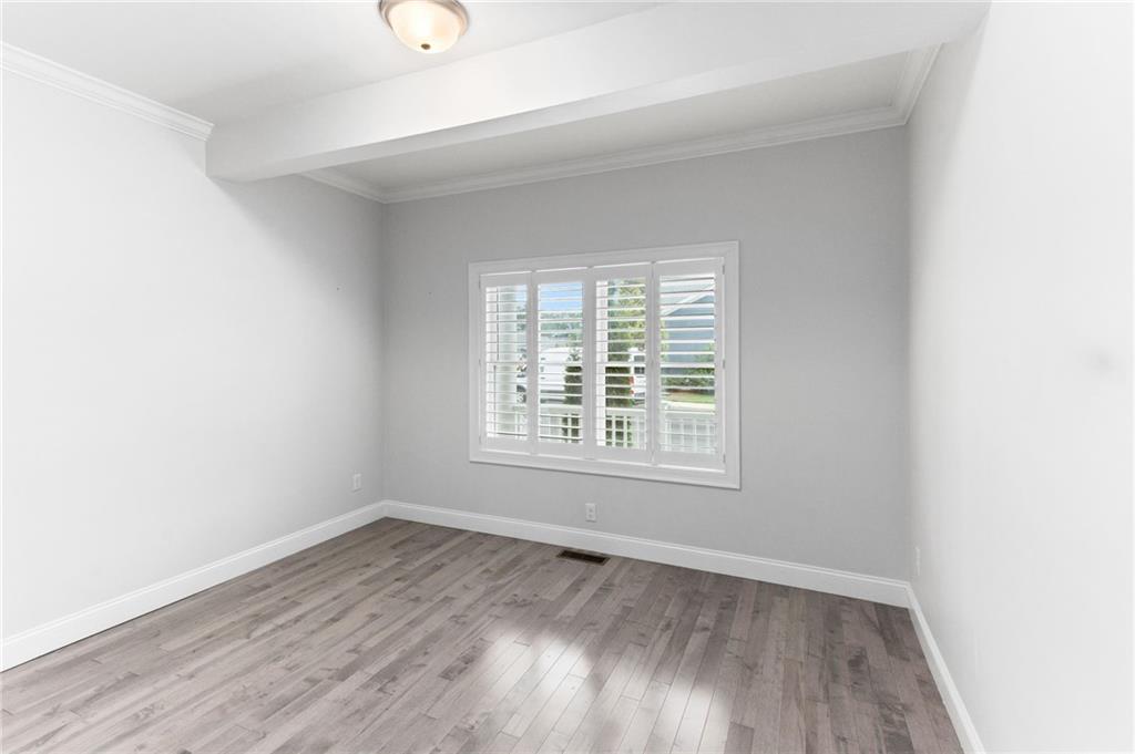 4 Wescott Way Property Photo 15