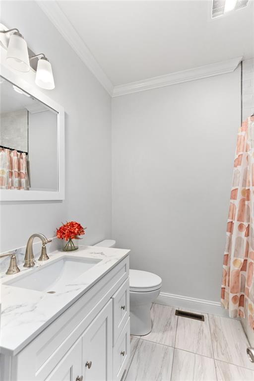 4 Wescott Way Property Photo 16