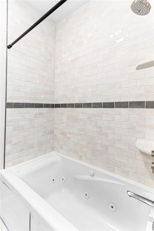 4 Wescott Way Property Photo 17