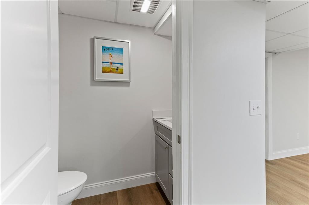 4 Wescott Way Property Photo 21