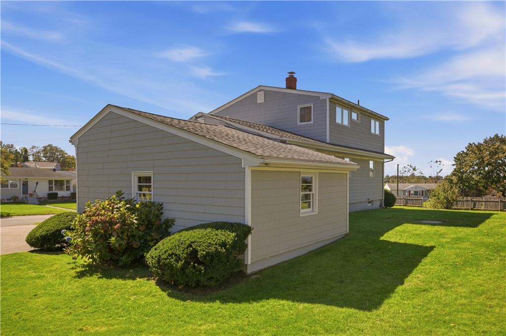 31 Redwood Road Property Photo 4