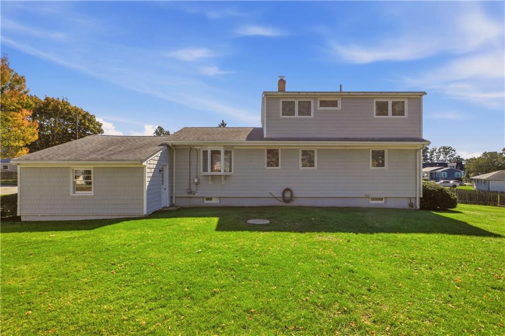 31 Redwood Road Property Photo 5
