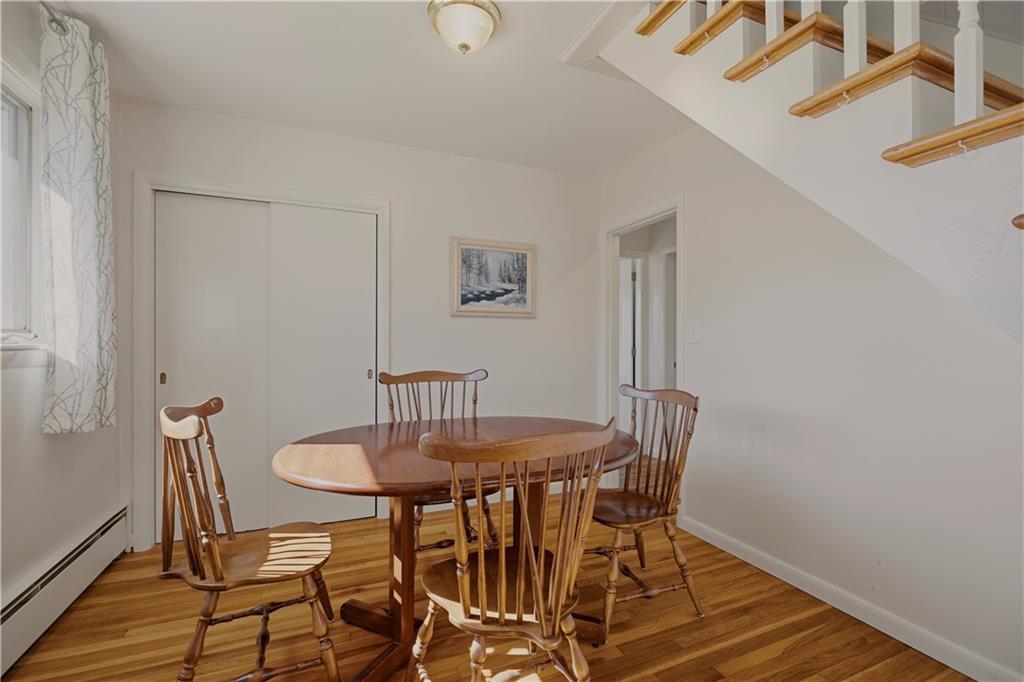 31 Redwood Road Property Photo 10