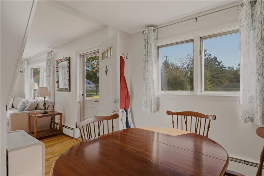 31 Redwood Road Property Photo 12