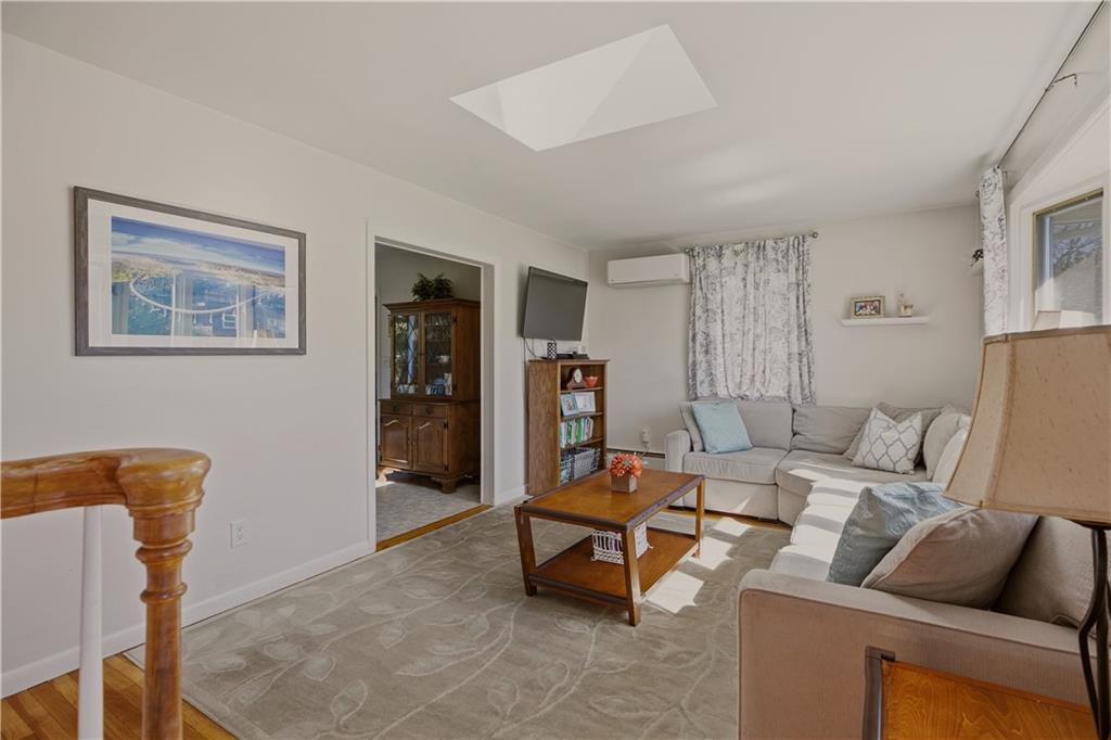 31 Redwood Road Property Photo 13