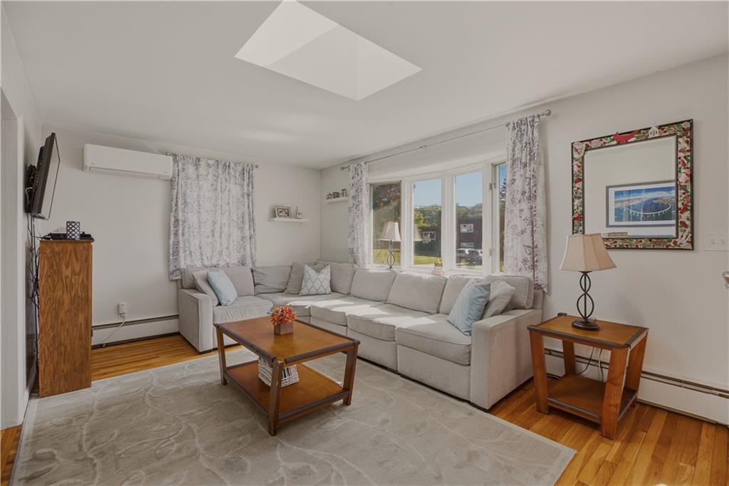 31 Redwood Road Property Photo 14