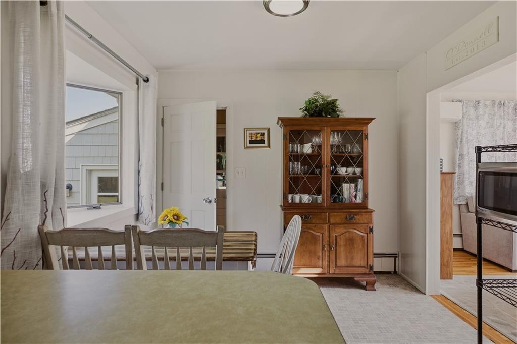 31 Redwood Road Property Photo 17