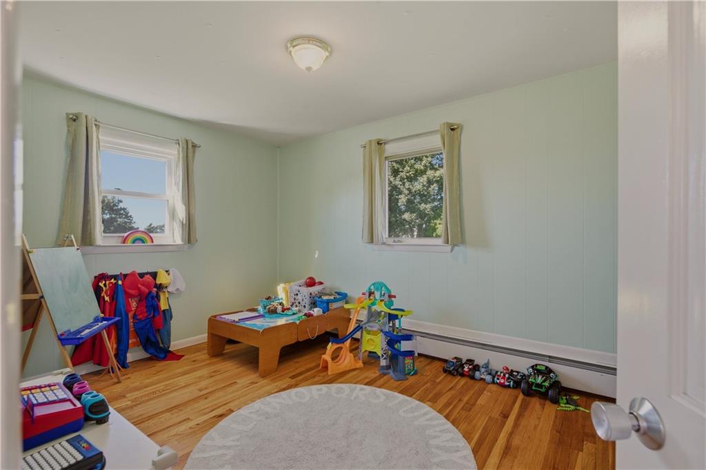 31 Redwood Road Property Photo 25