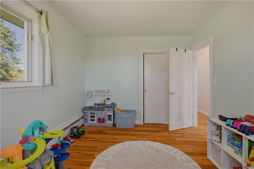 31 Redwood Road Property Photo 26