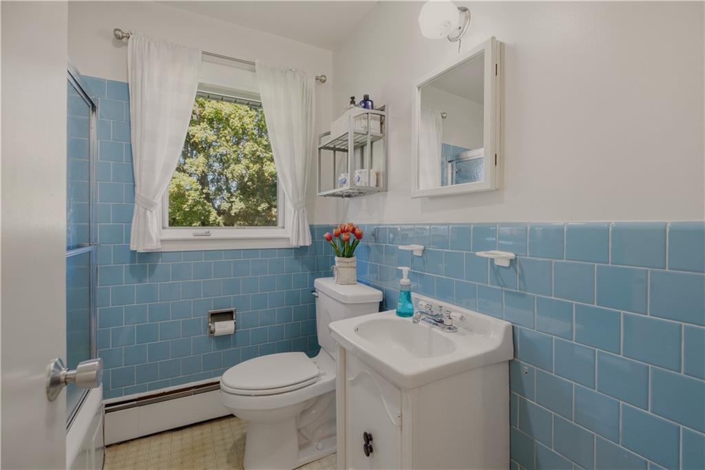 31 Redwood Road Property Photo 27