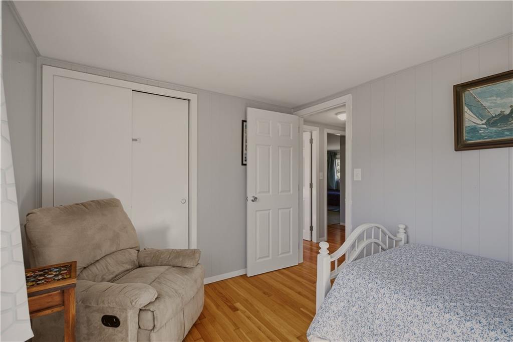 31 Redwood Road Property Photo 30