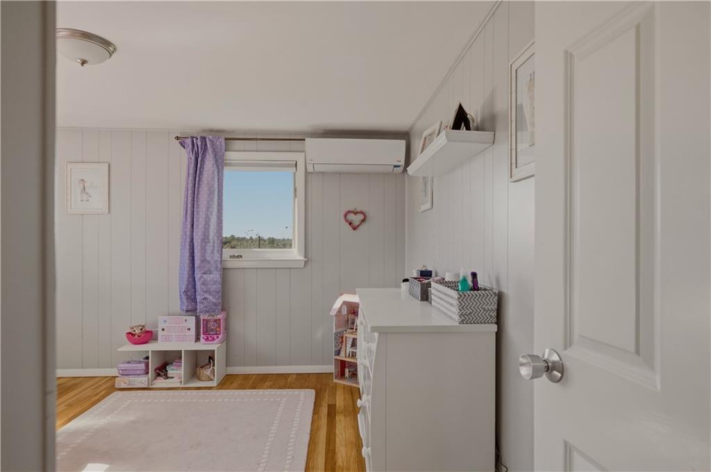 31 Redwood Road Property Photo 31