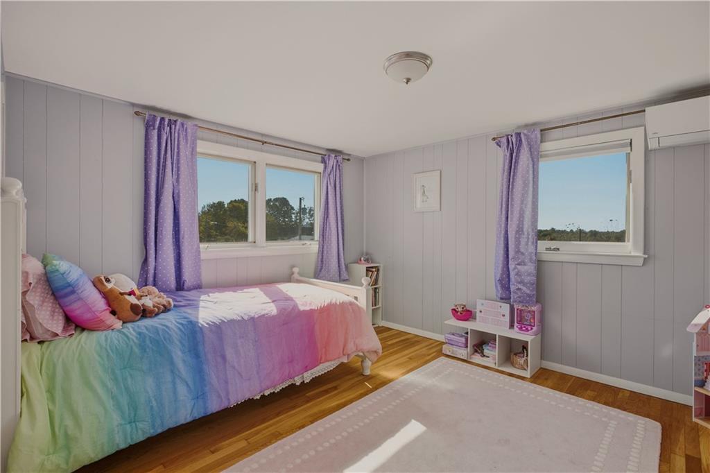 31 Redwood Road Property Photo 32