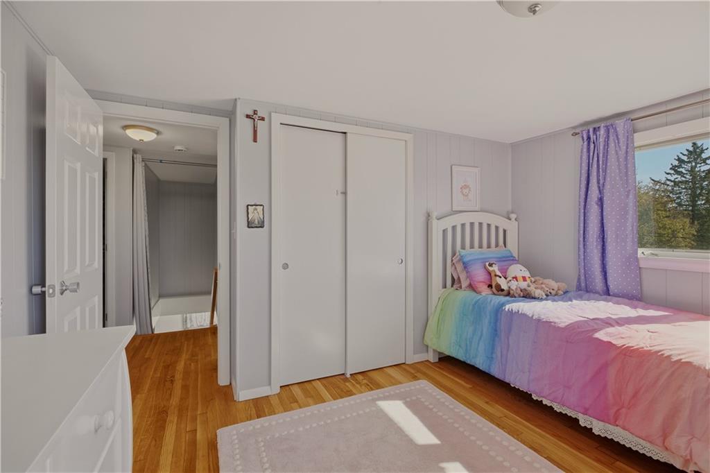 31 Redwood Road Property Photo 33