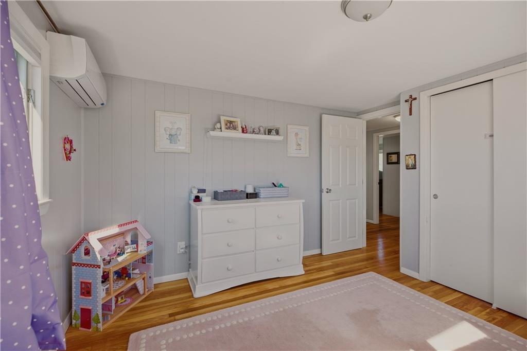 31 Redwood Road Property Photo 34