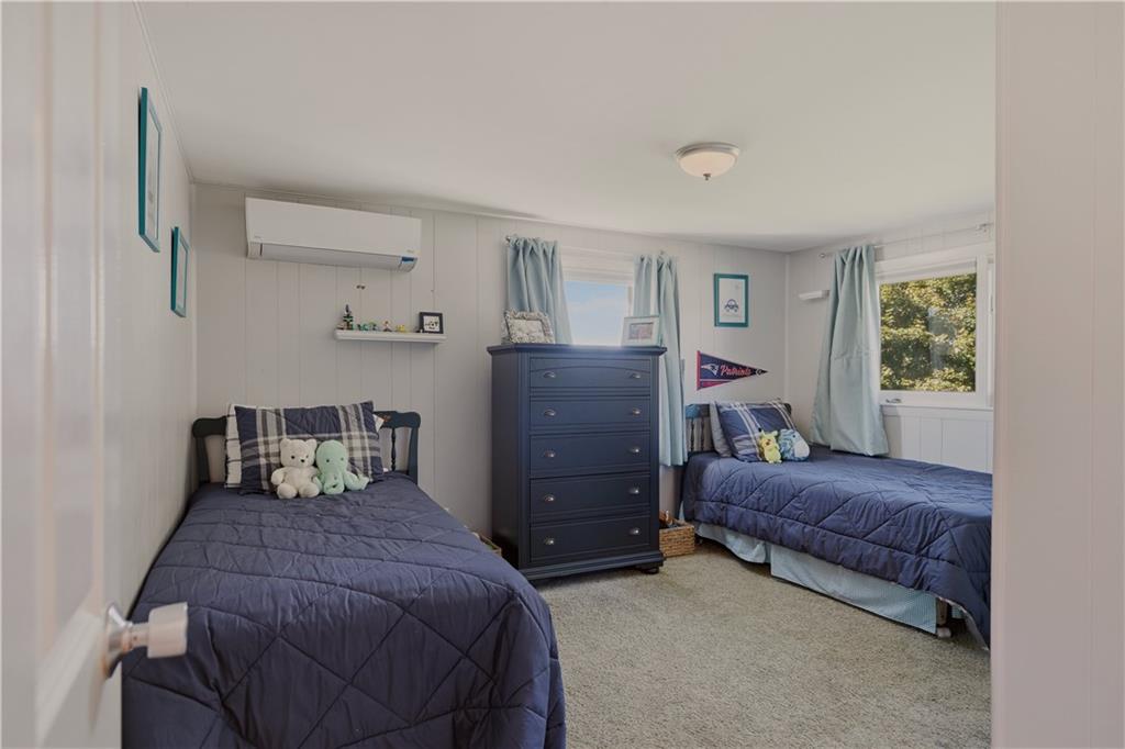 31 Redwood Road Property Photo 35