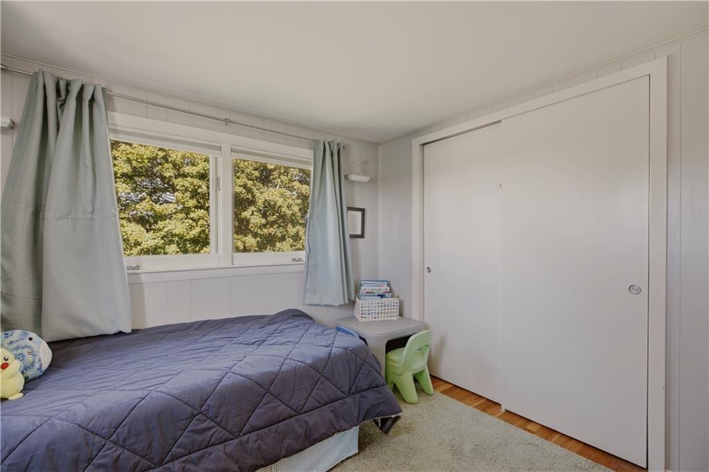 31 Redwood Road Property Photo 37