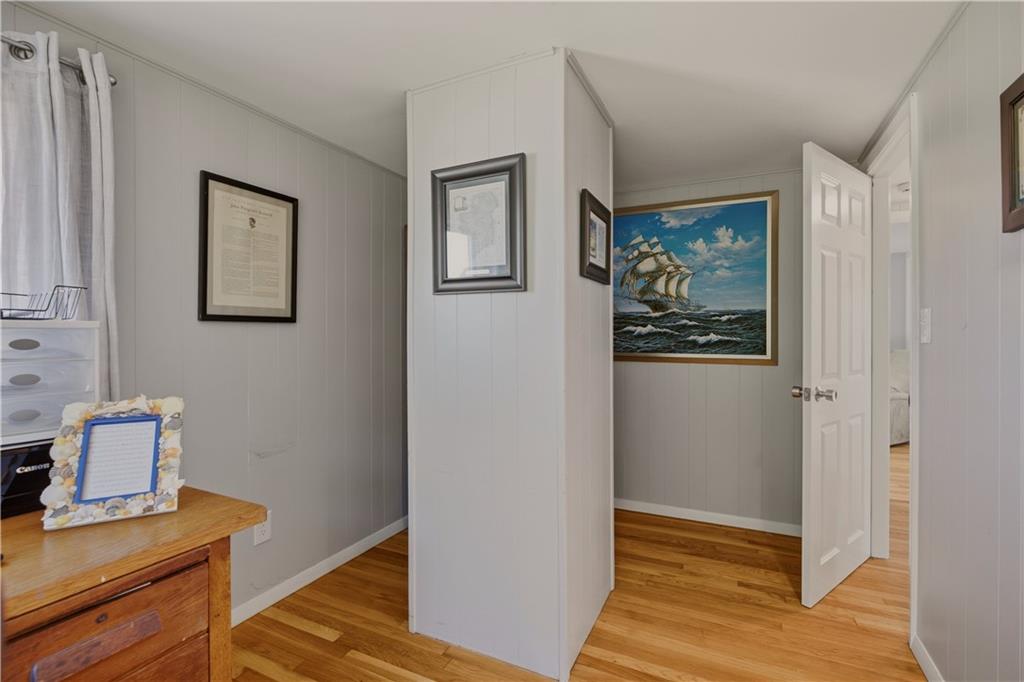 31 Redwood Road Property Photo 40