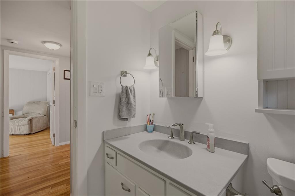 31 Redwood Road Property Photo 42
