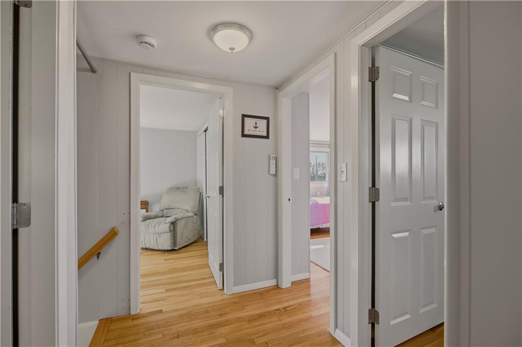 31 Redwood Road Property Photo 43