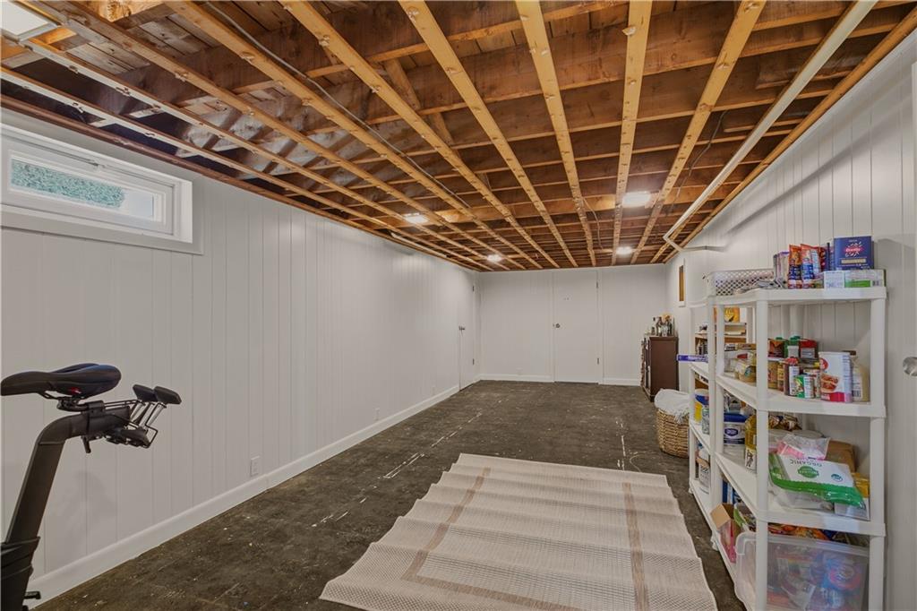 31 Redwood Road Property Photo 44