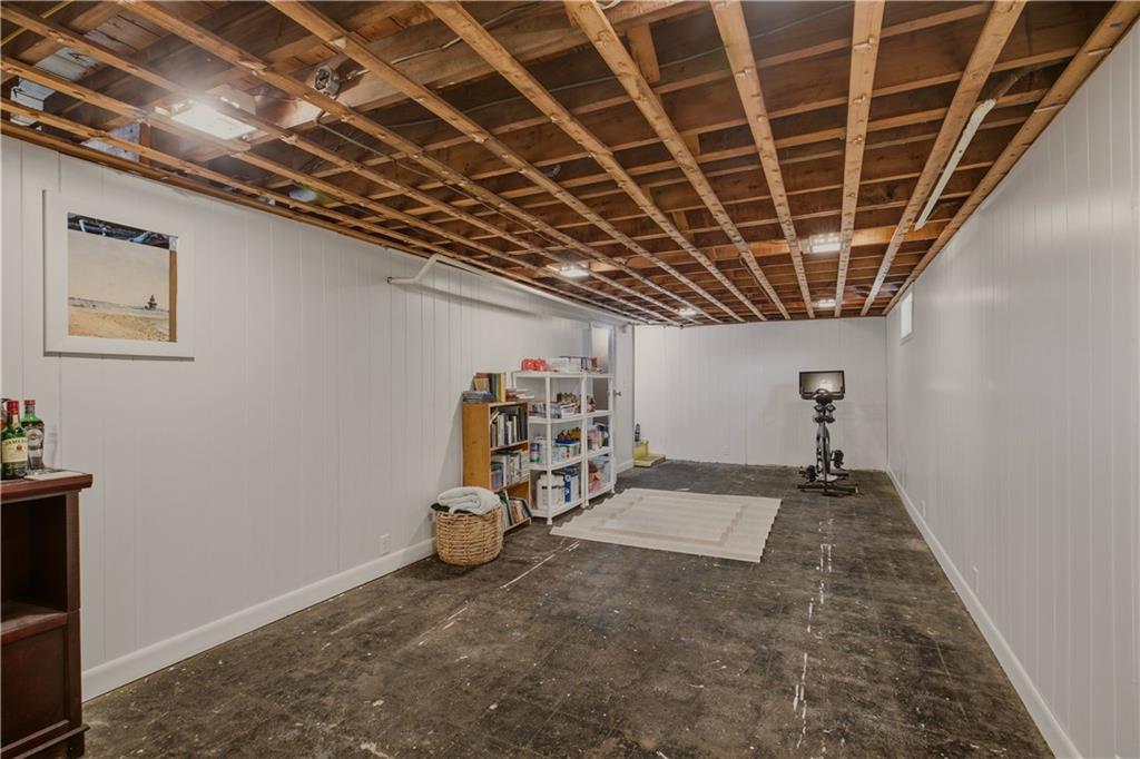 31 Redwood Road Property Photo 47