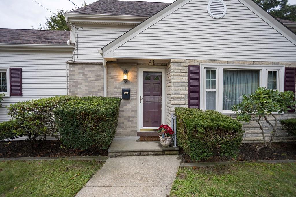59 Highland Street Property Photo 1