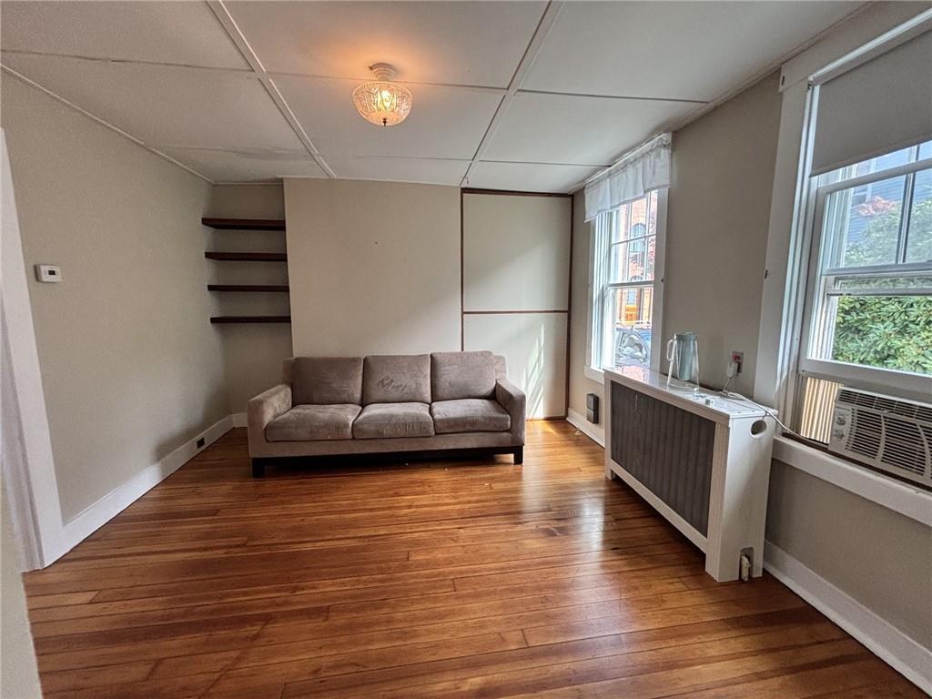 107 Prospect Hill Street Unit 3 Property Photo 3