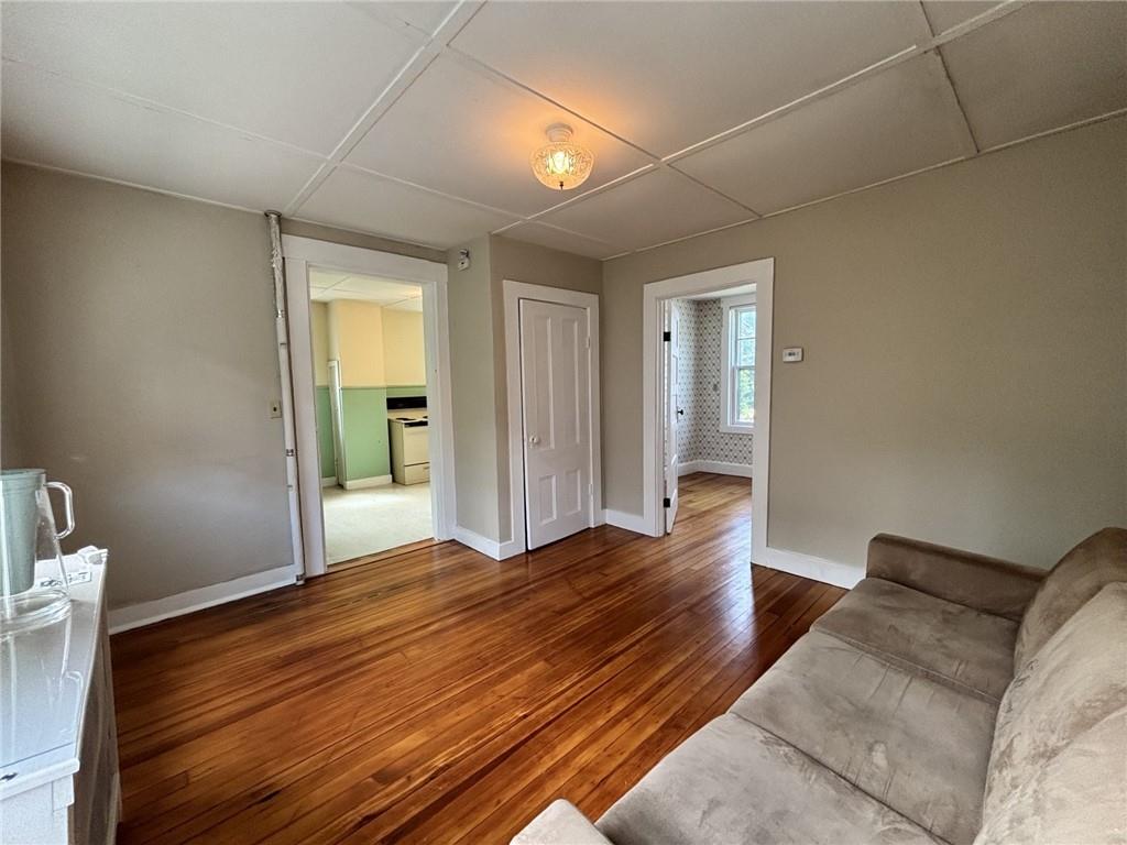 107 Prospect Hill Street Unit 3 Property Photo 4