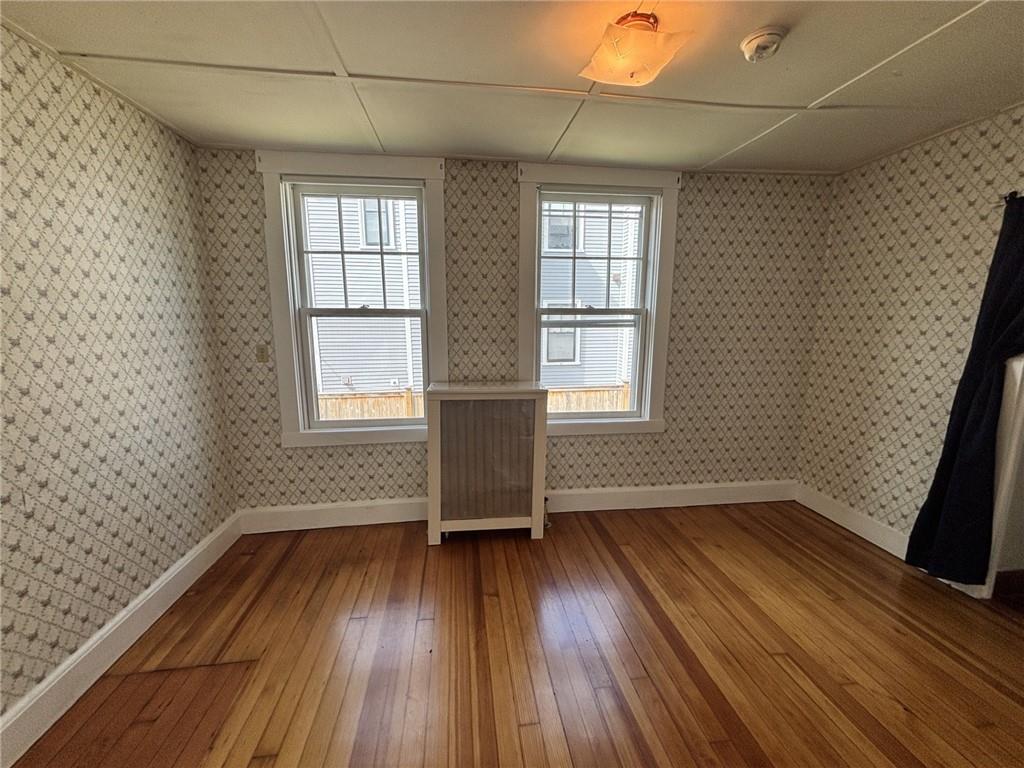 107 Prospect Hill Street Unit 3 Property Photo 5
