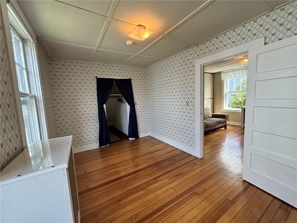 107 Prospect Hill Street Unit 3 Property Photo 6