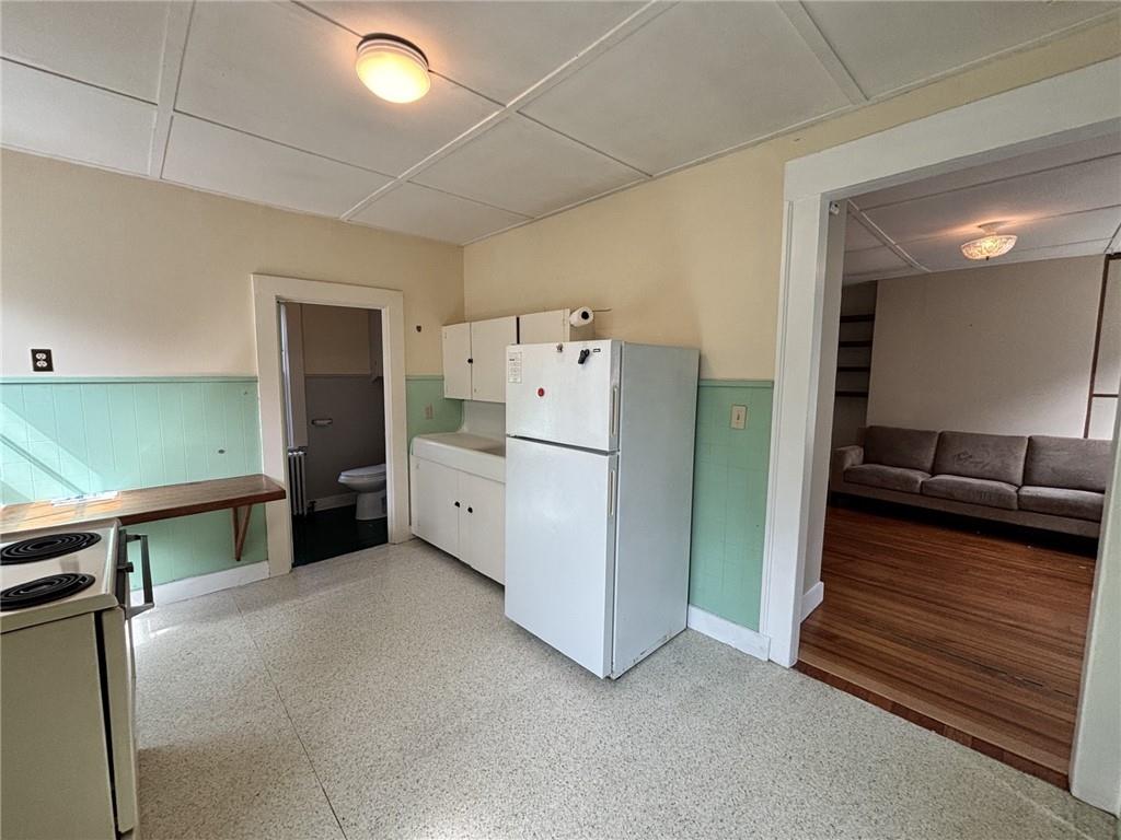 107 Prospect Hill Street Unit 3 Property Photo 8