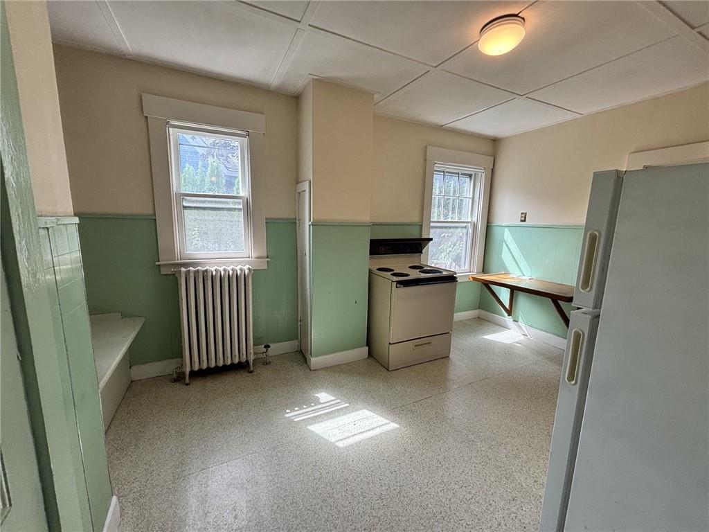 107 Prospect Hill Street Unit 3 Property Photo 9