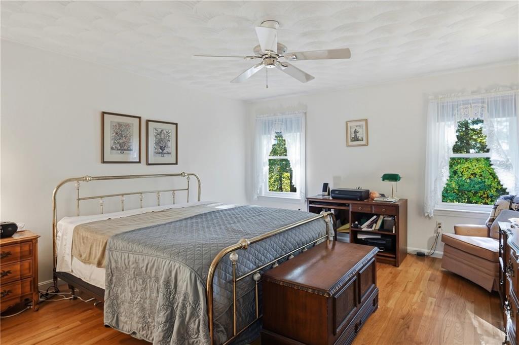 243 Spencer Woods Drive Unit 243 Property Photo 18