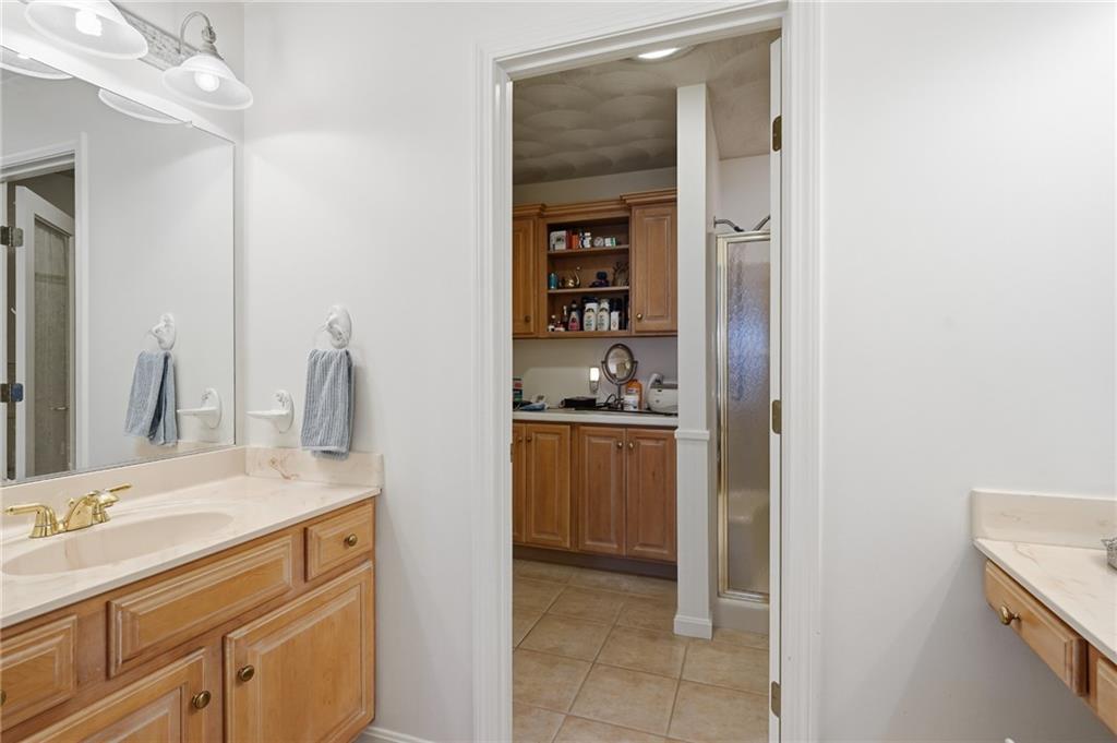 243 Spencer Woods Drive Unit 243 Property Photo 23