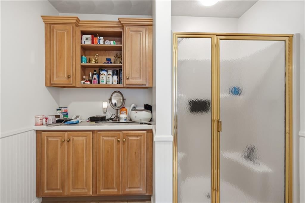 243 Spencer Woods Drive Unit 243 Property Photo 24