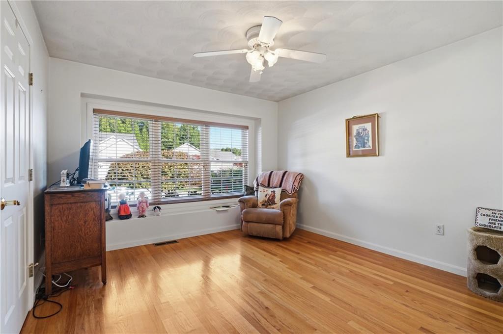 243 Spencer Woods Drive Unit 243 Property Photo 25